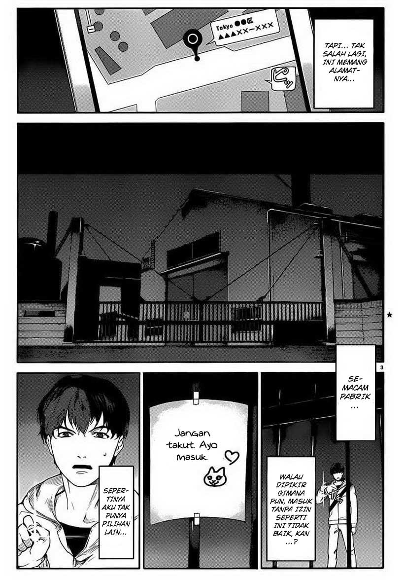 Halaman 4 dari Darwins Game Chapter 5
