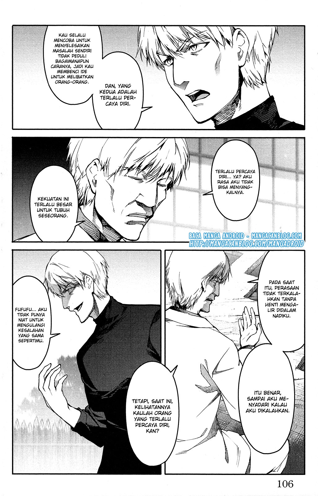 Halaman 10 dari Darwins Game Chapter 51