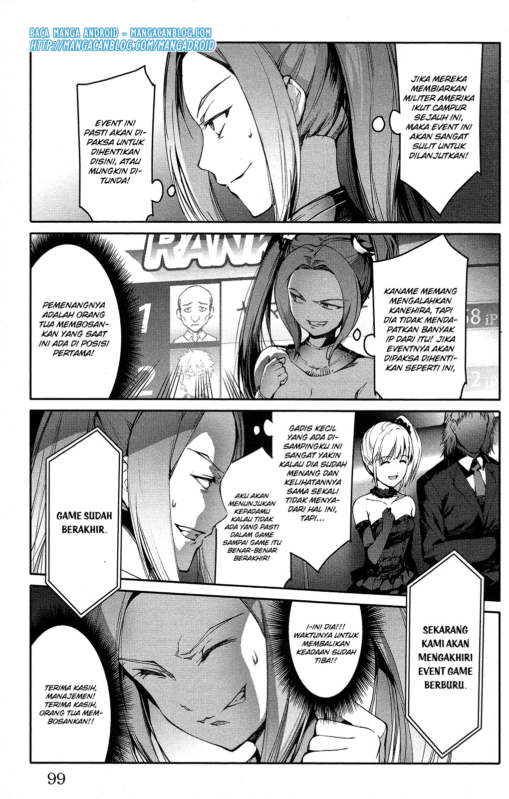 Halaman 3 dari Darwins Game Chapter 51