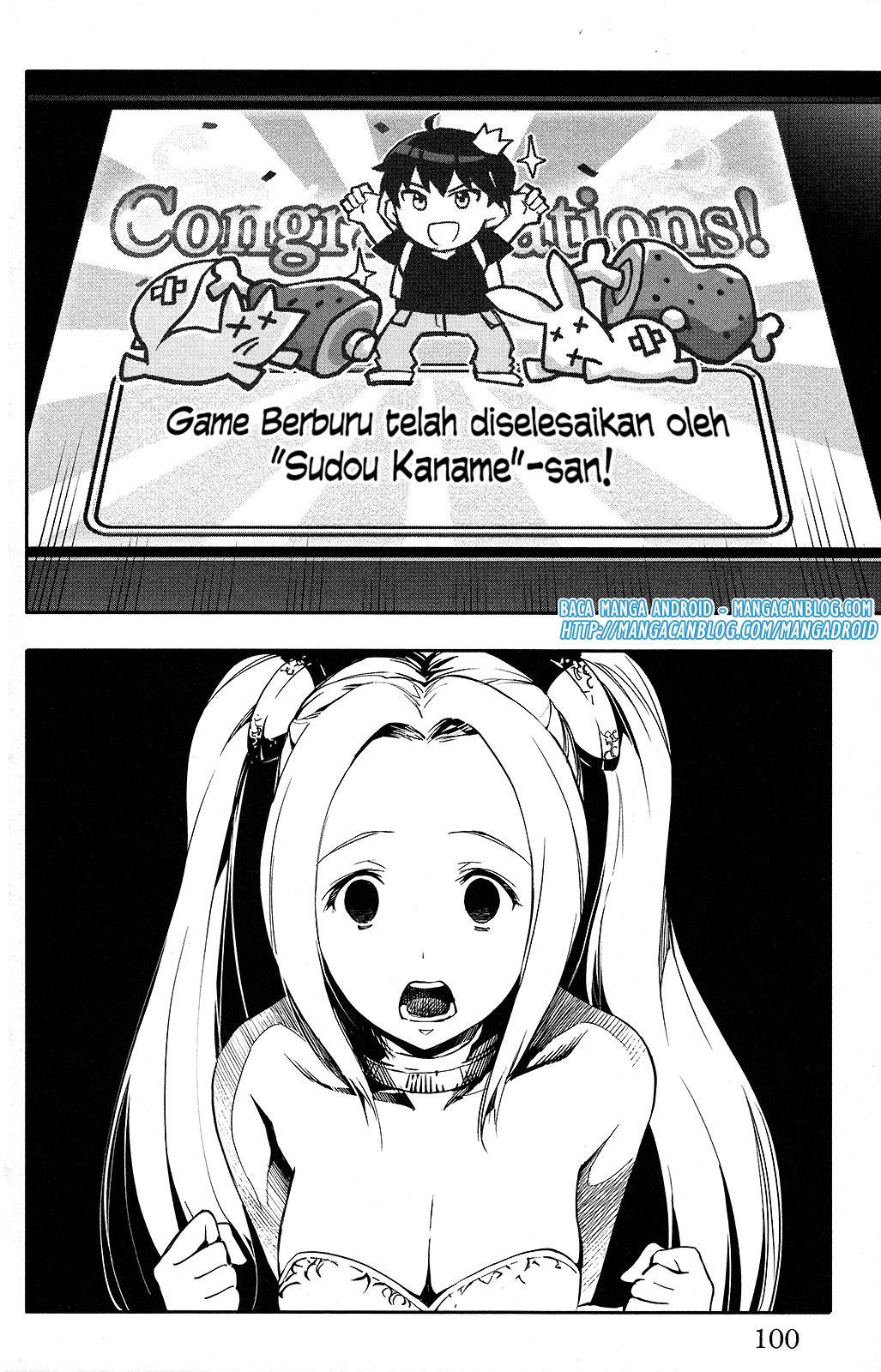 Halaman 4 dari Darwins Game Chapter 51