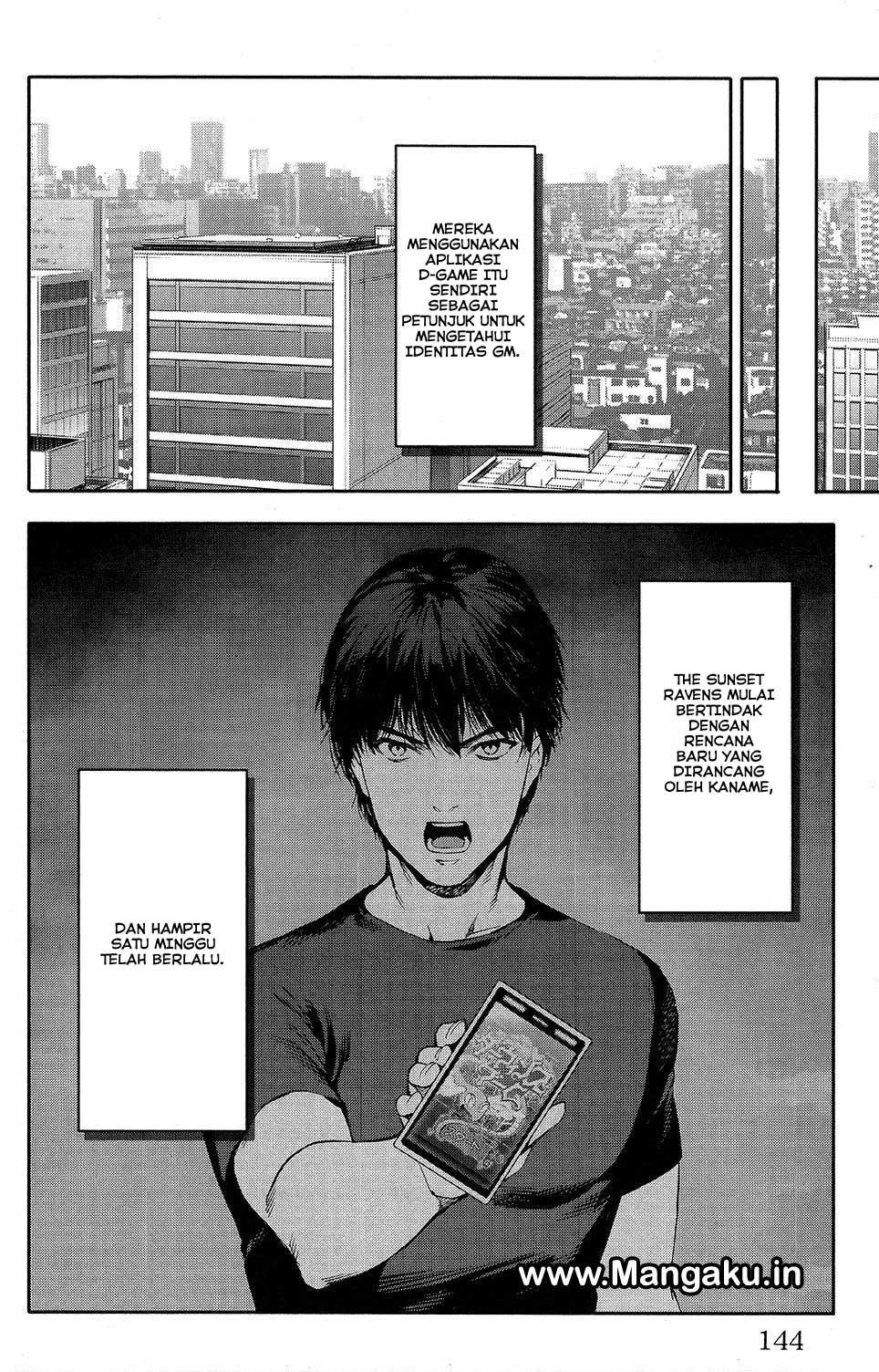Halaman 3 dari Darwins Game Chapter 52