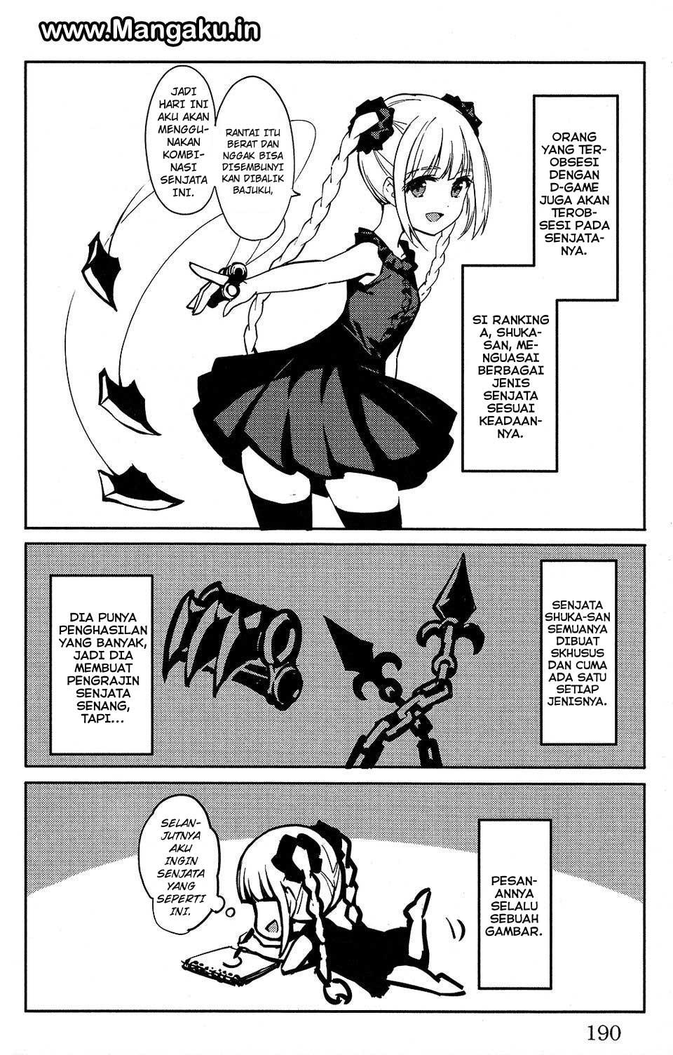 Halaman 48 dari Darwins Game Chapter 52