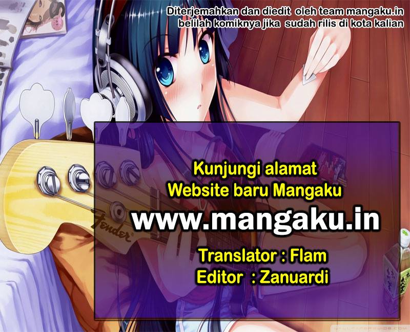 Halaman 1 dari Darwins Game Chapter 54