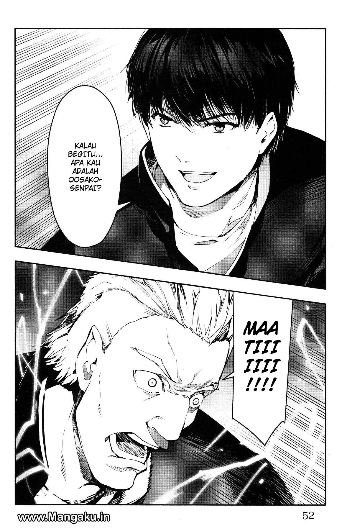 Halaman 3 dari Darwins Game Chapter 54