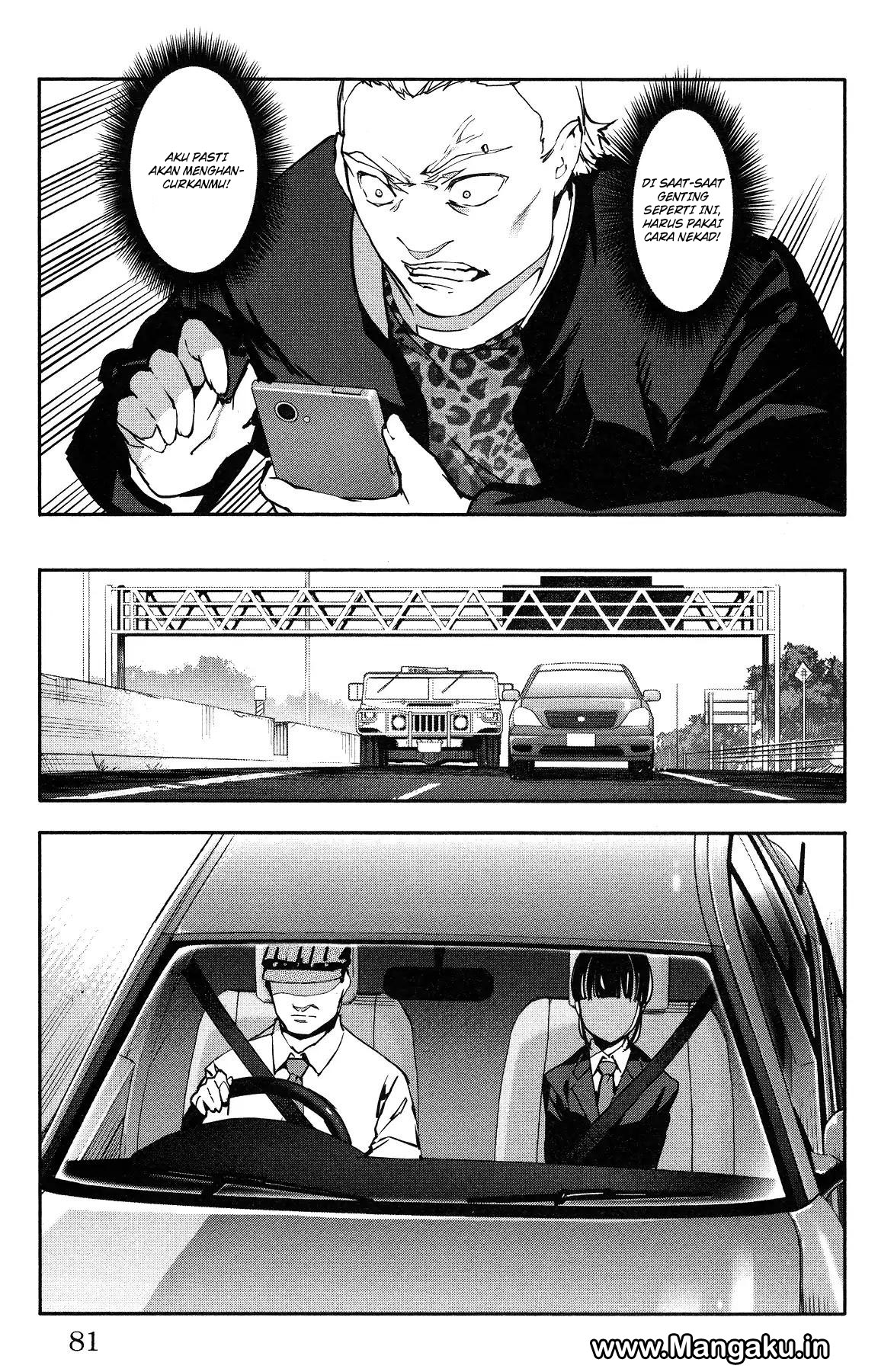 Halaman 32 dari Darwins Game Chapter 54