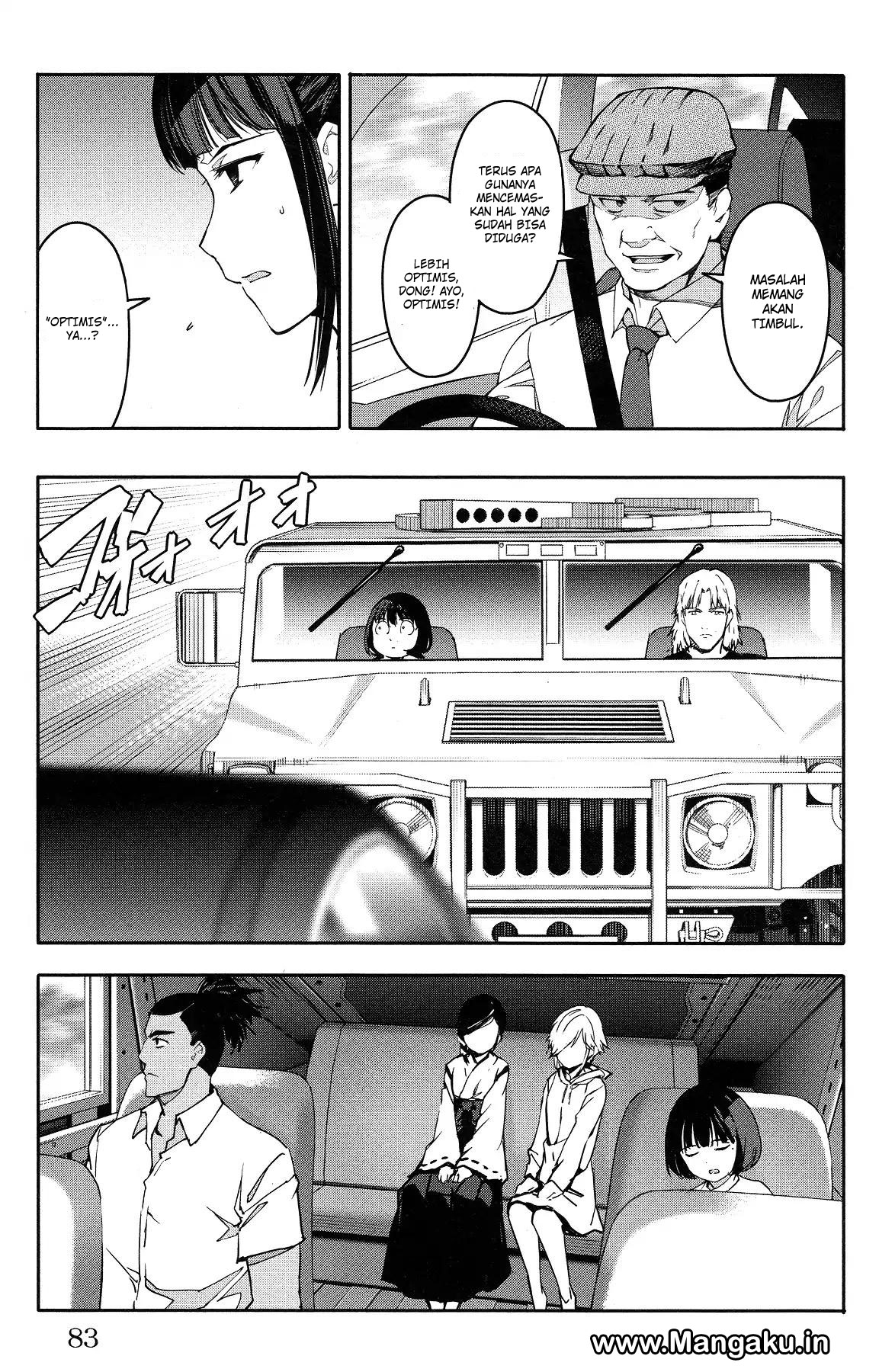 Halaman 34 dari Darwins Game Chapter 54