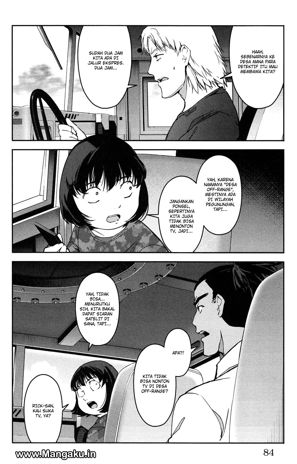 Halaman 35 dari Darwins Game Chapter 54