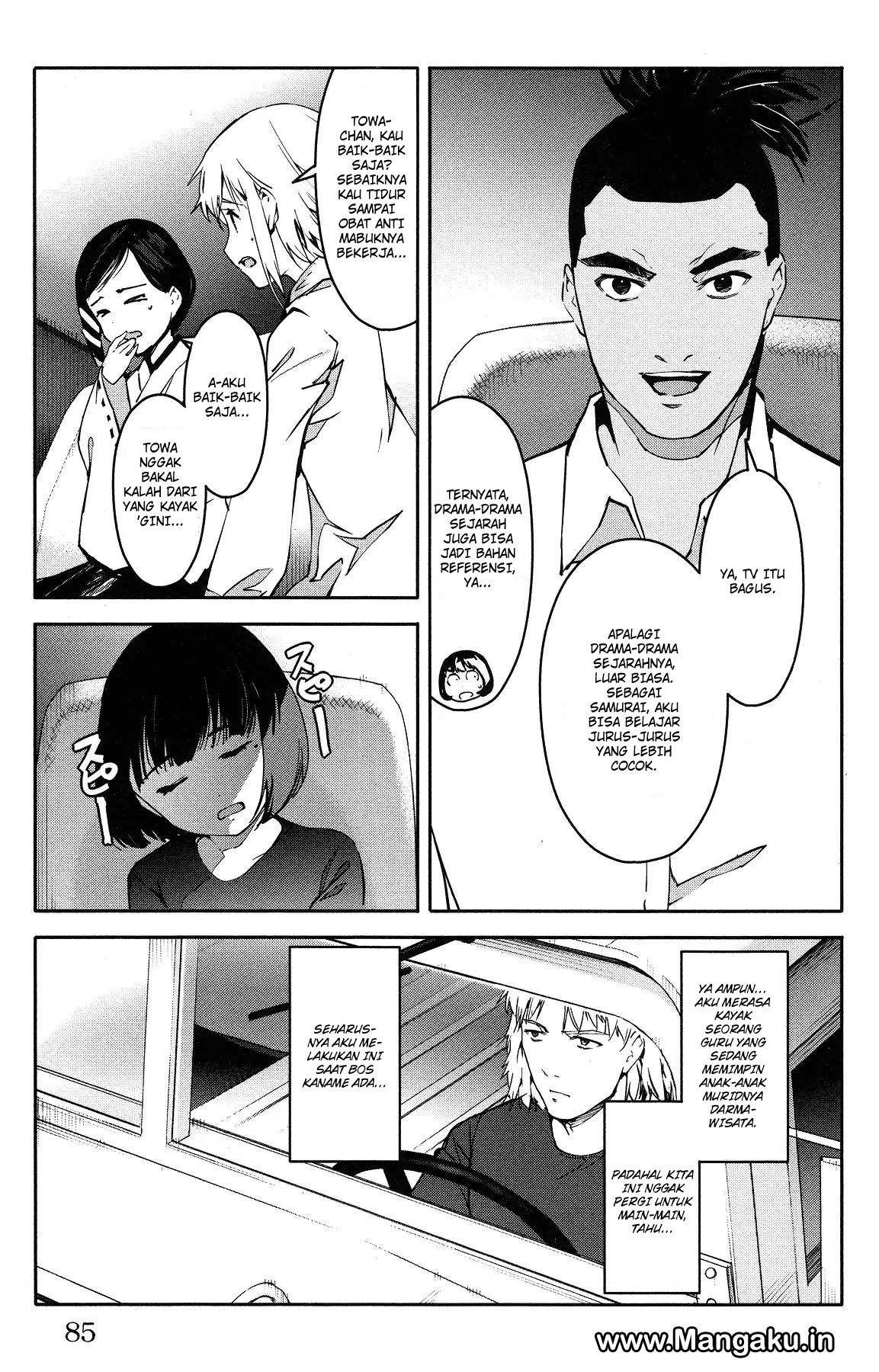 Halaman 36 dari Darwins Game Chapter 54