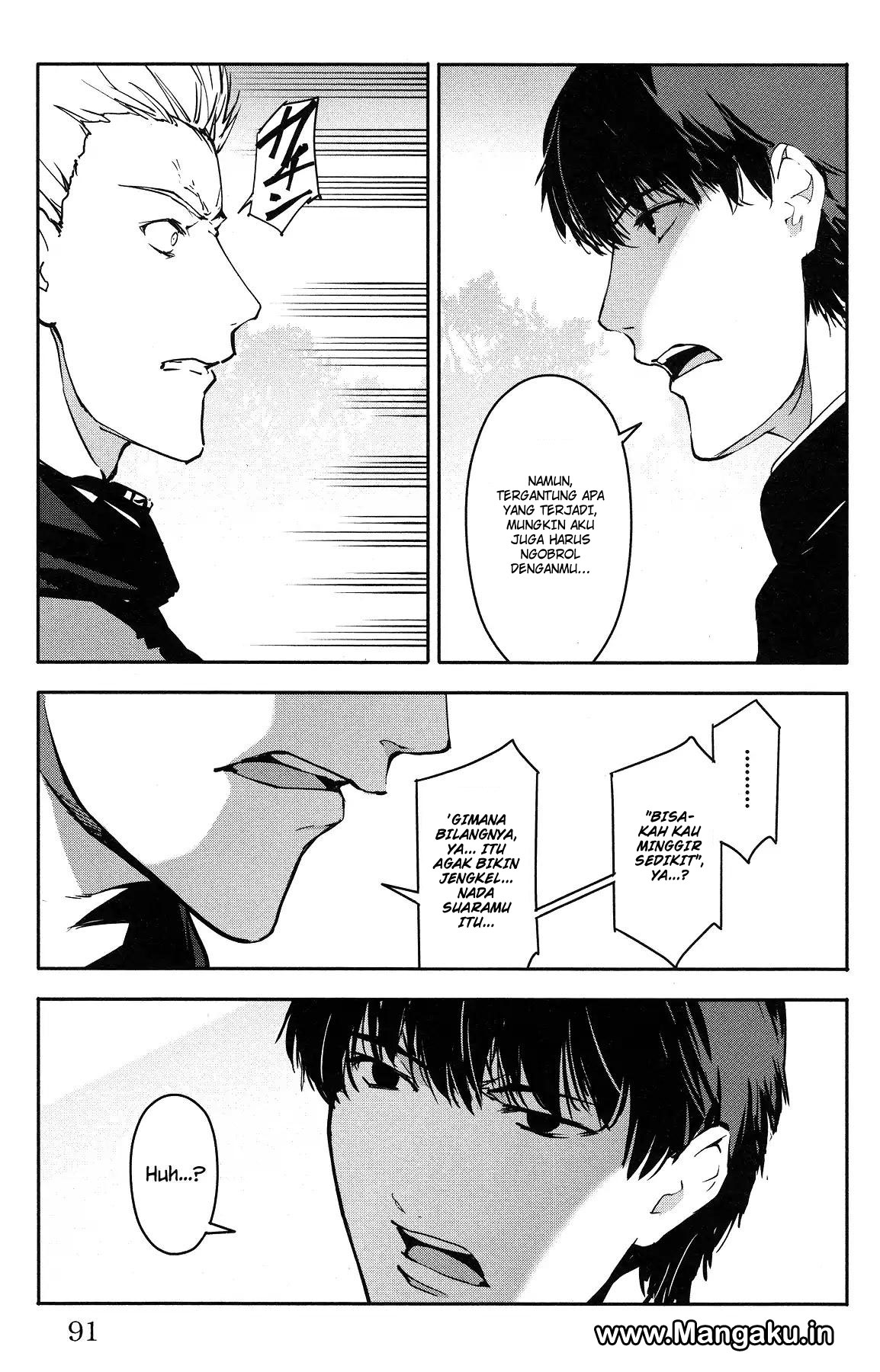 Halaman 42 dari Darwins Game Chapter 54