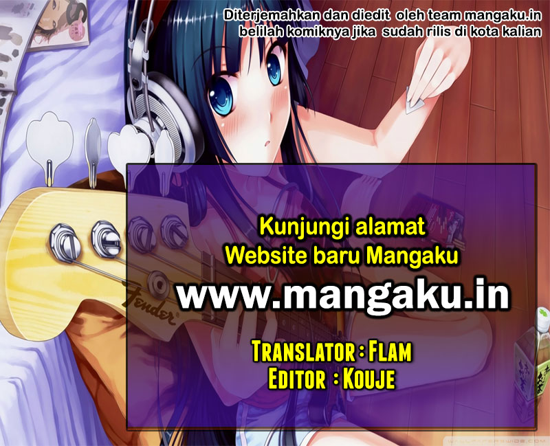 Halaman 1 dari Darwins Game Chapter 55