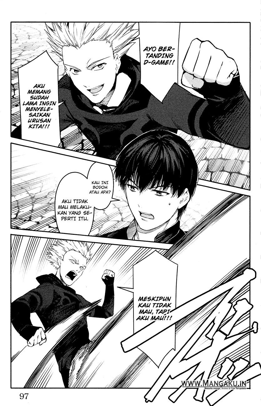 Halaman 2 dari Darwins Game Chapter 55