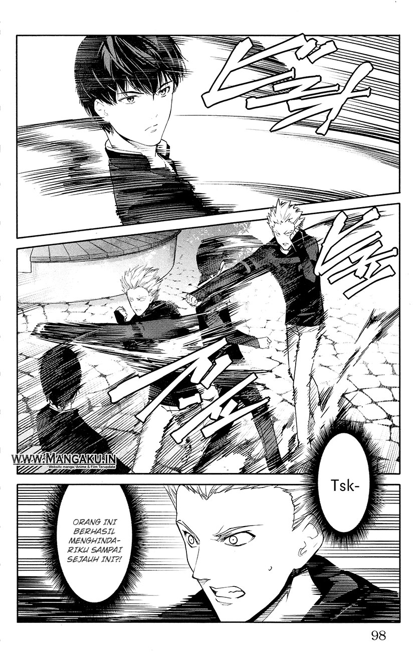 Halaman 3 dari Darwins Game Chapter 55