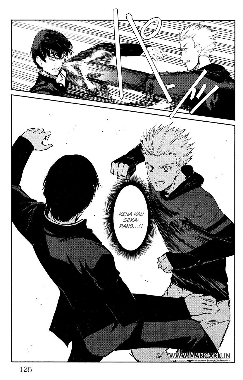 Halaman 30 dari Darwins Game Chapter 55