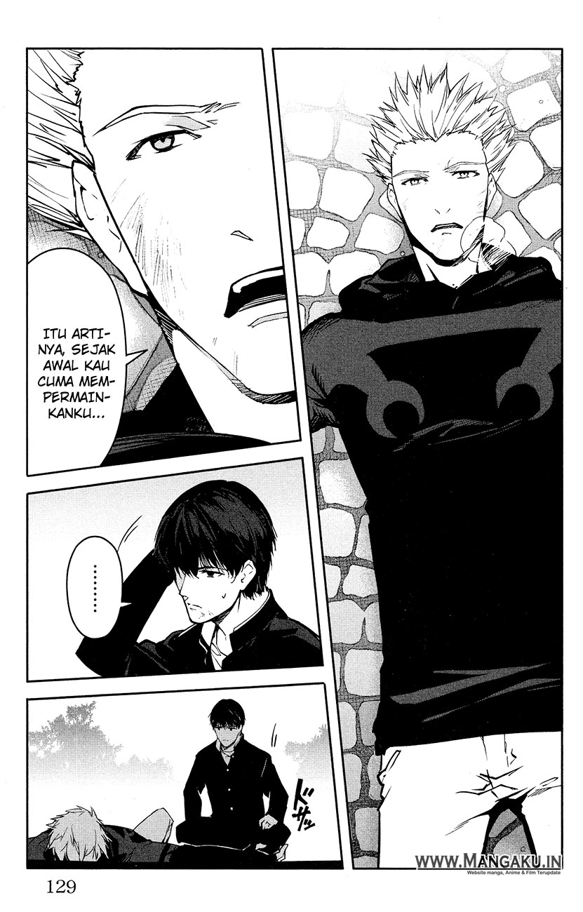 Halaman 34 dari Darwins Game Chapter 55