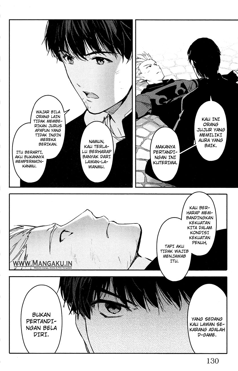Halaman 35 dari Darwins Game Chapter 55