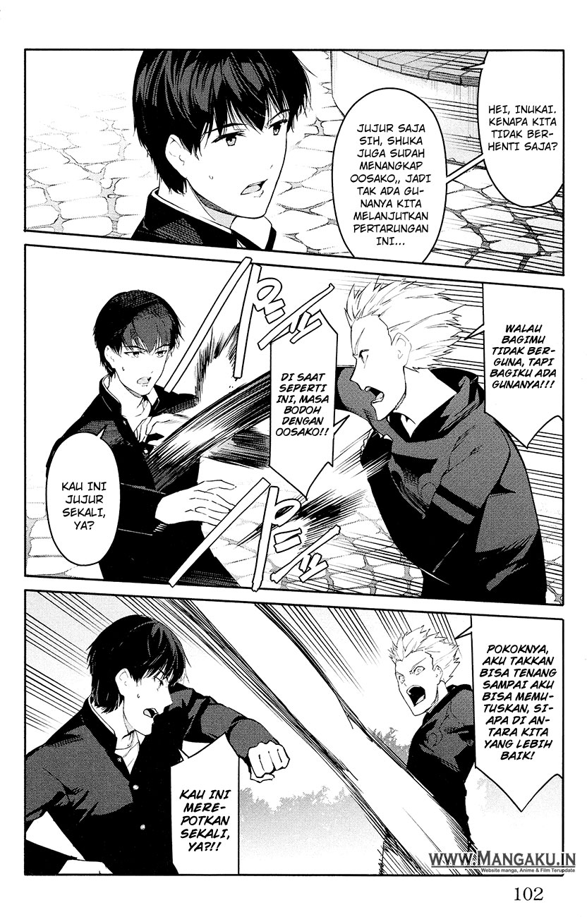 Halaman 7 dari Darwins Game Chapter 55