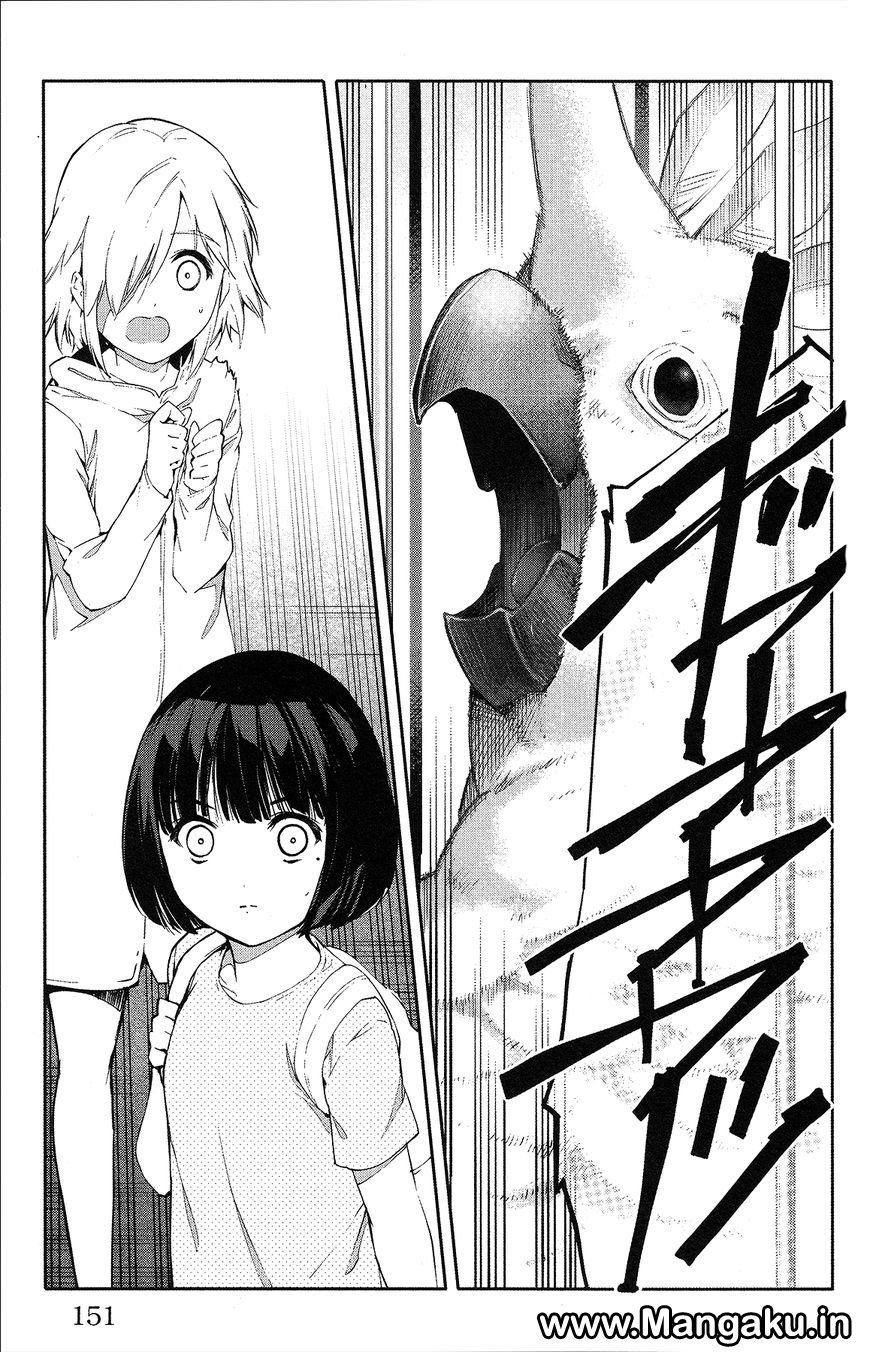 Halaman 10 dari Darwins Game Chapter 56