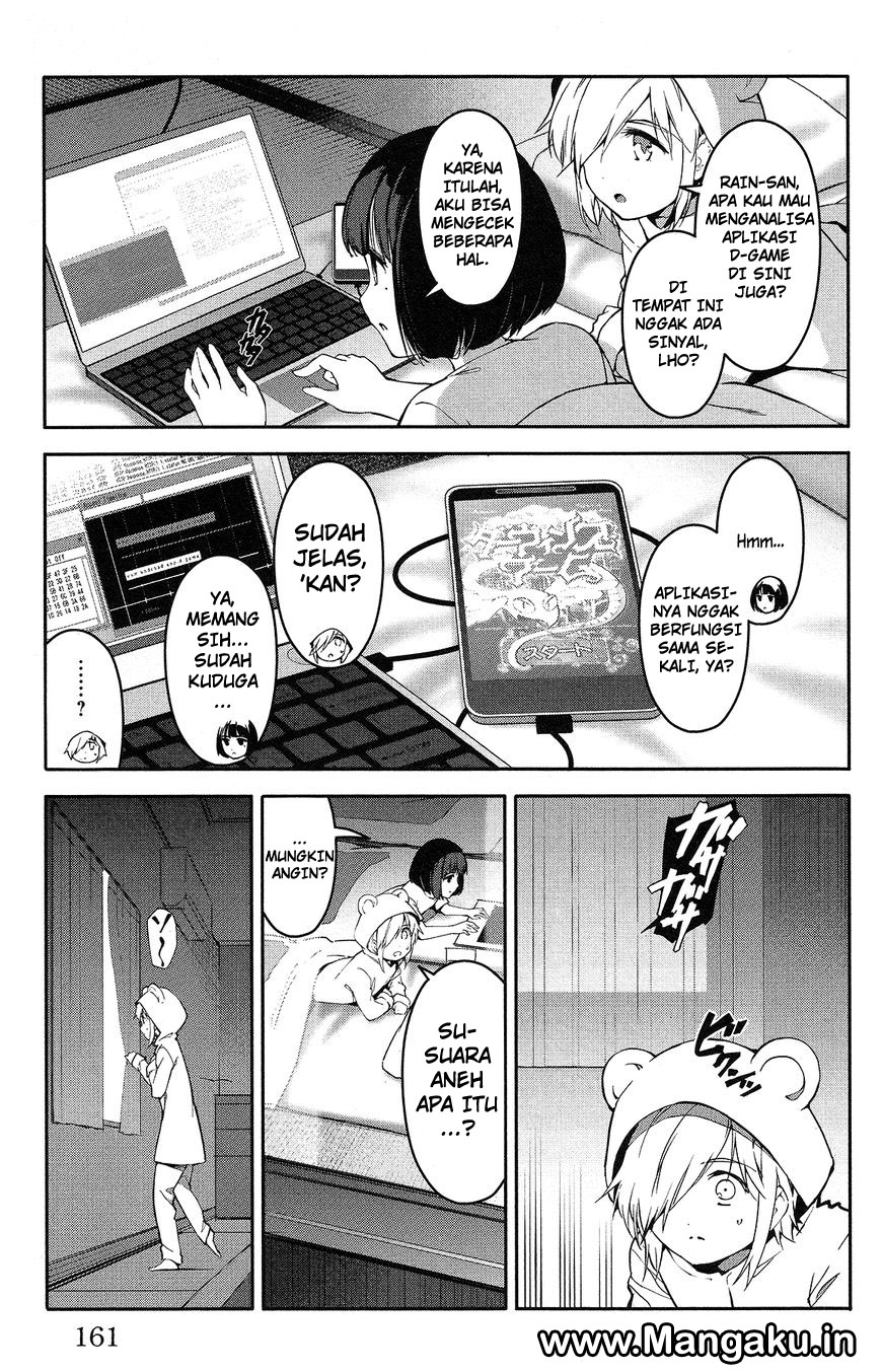Halaman 20 dari Darwins Game Chapter 56