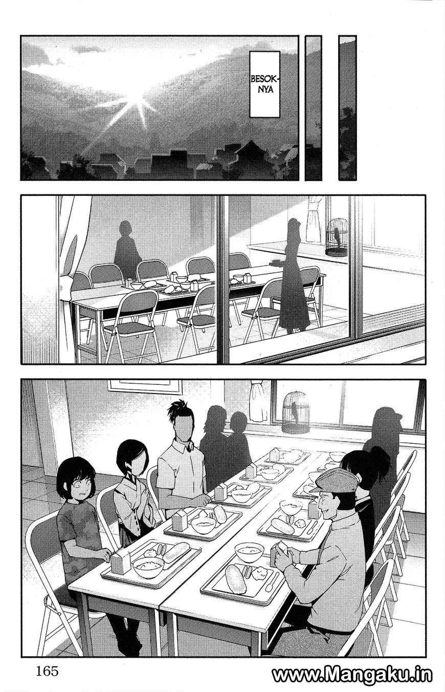 Halaman 24 dari Darwins Game Chapter 56