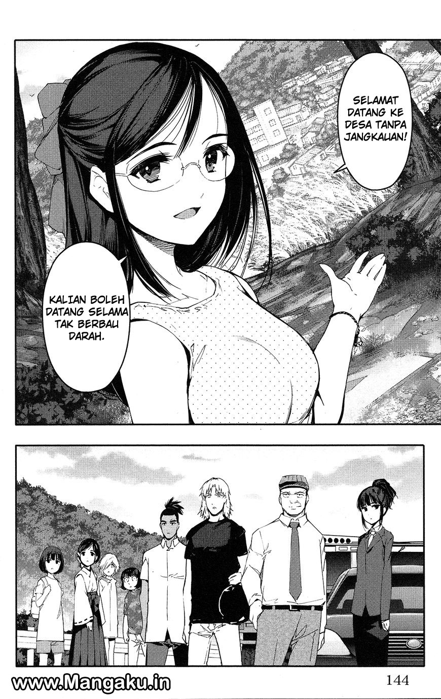 Halaman 3 dari Darwins Game Chapter 56
