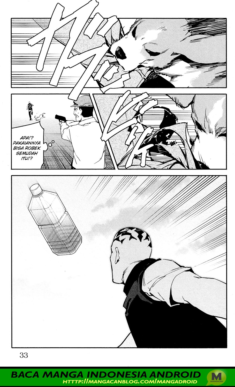 Halaman 34 dari Darwins Game Chapter 57