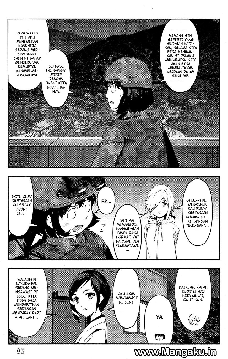 Halaman 36 dari Darwins Game Chapter 58