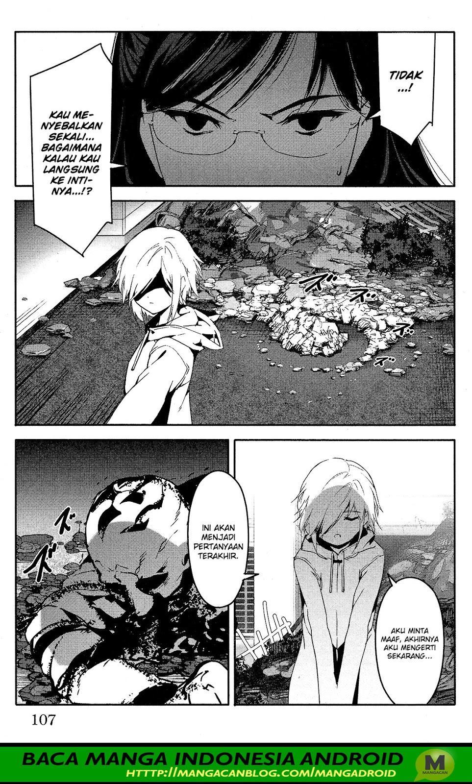 Halaman 12 dari Darwins Game Chapter 59