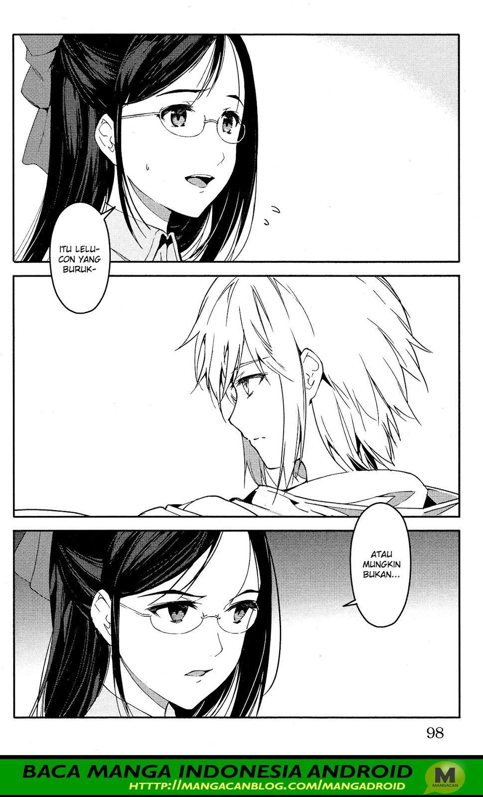 Halaman 3 dari Darwins Game Chapter 59