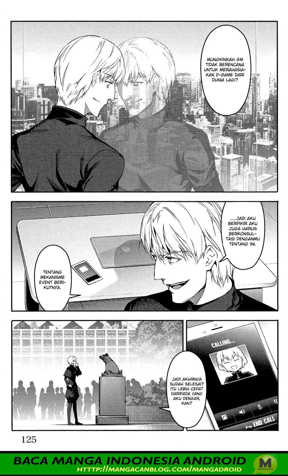 Halaman 30 dari Darwins Game Chapter 59