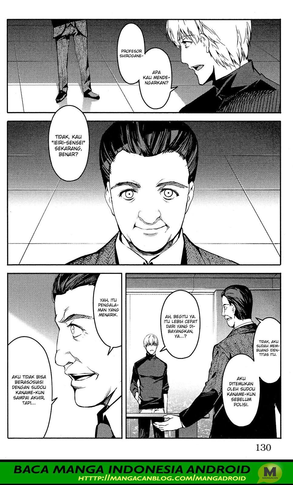 Halaman 35 dari Darwins Game Chapter 59