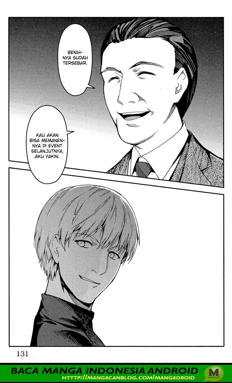 Halaman 36 dari Darwins Game Chapter 59