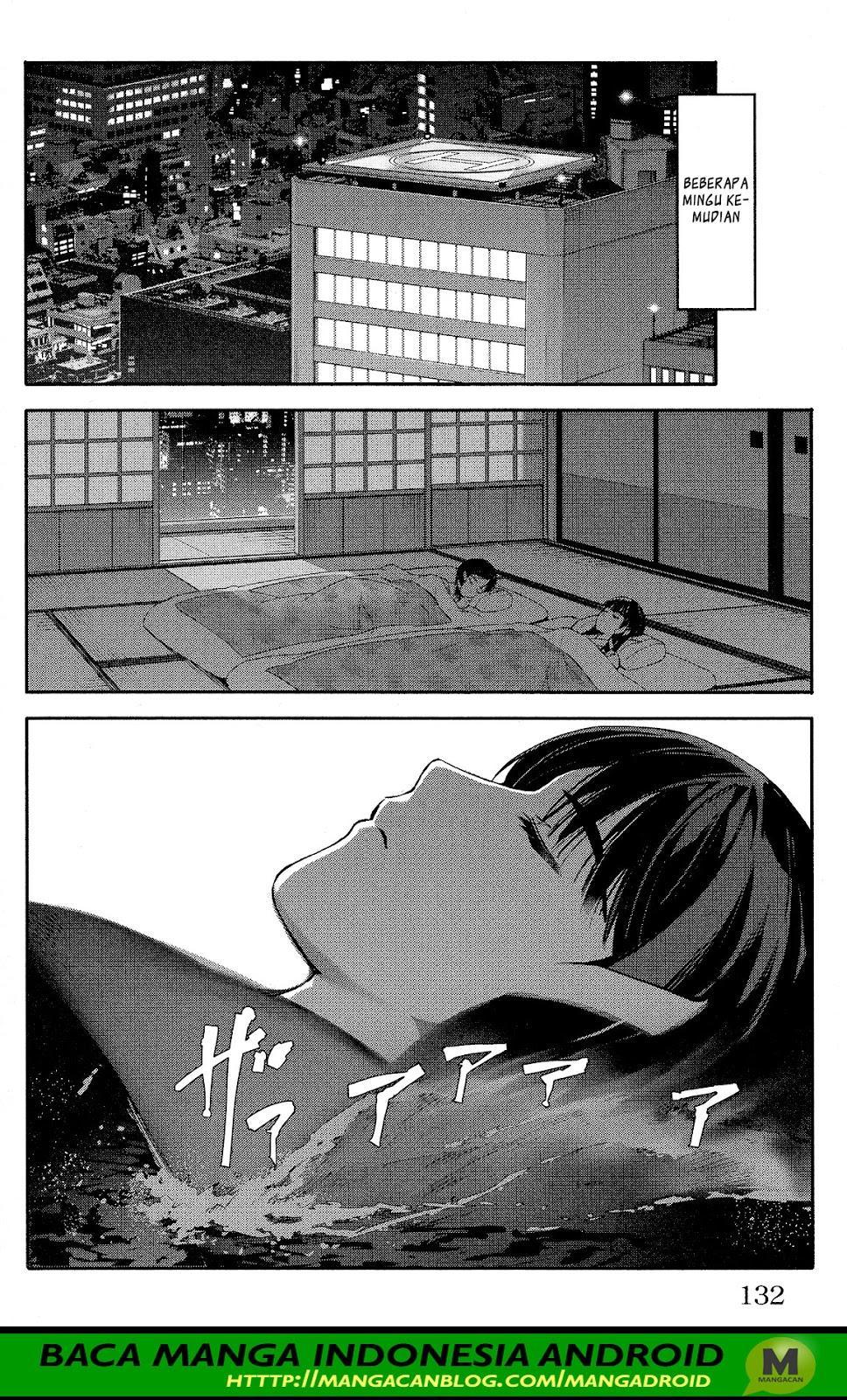 Halaman 37 dari Darwins Game Chapter 59