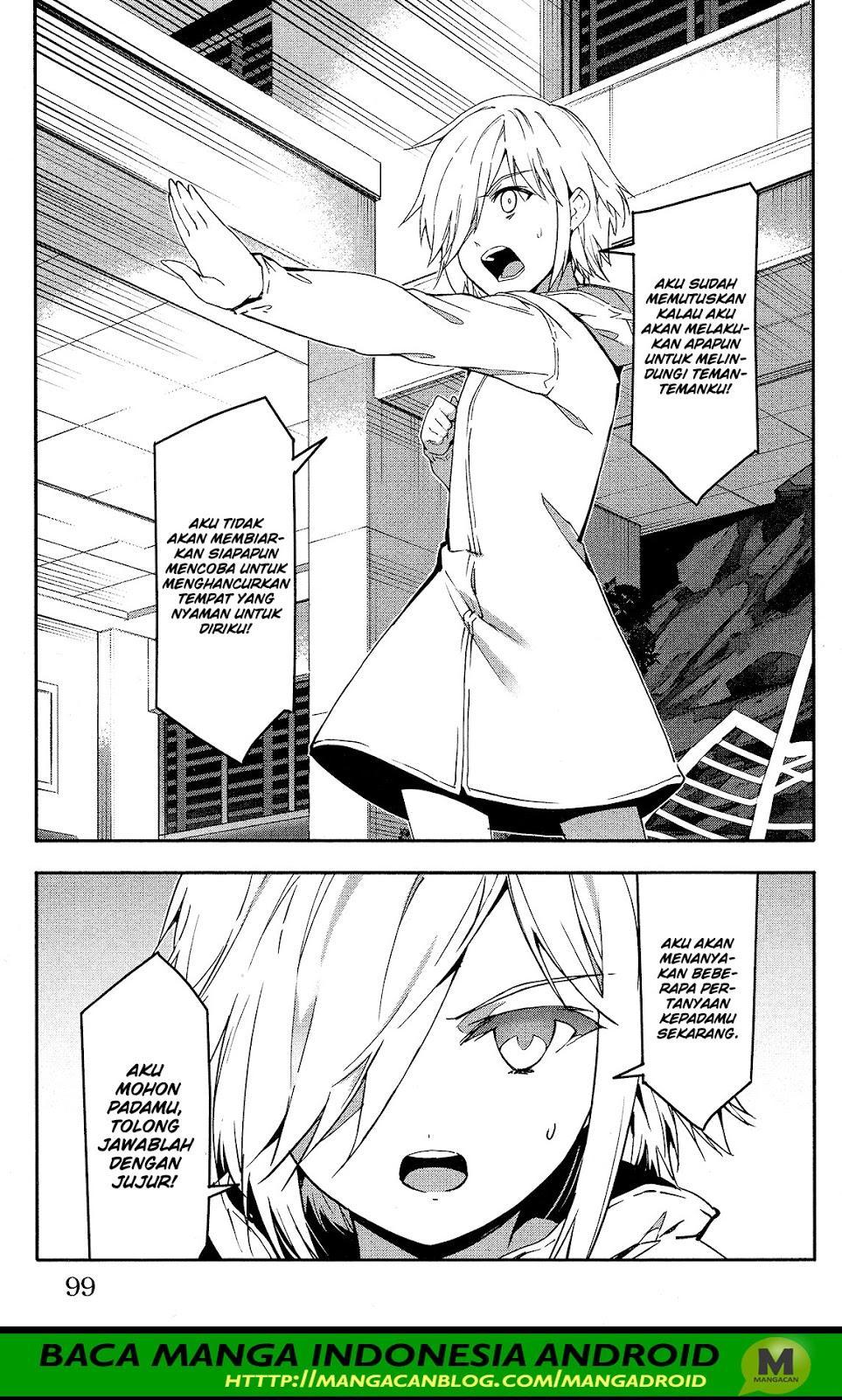 Halaman 4 dari Darwins Game Chapter 59