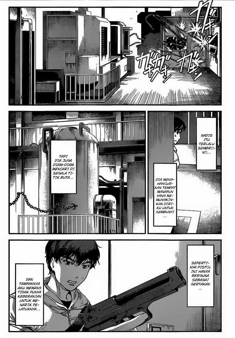 Halaman 15 dari Darwins Game Chapter 6