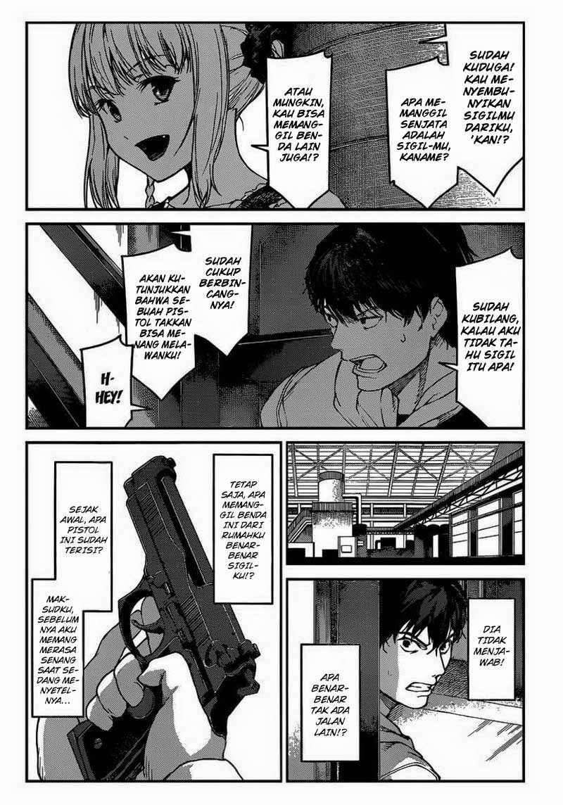 Halaman 7 dari Darwins Game Chapter 6