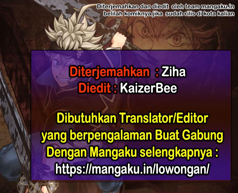 Halaman 1 dari Darwins Game Chapter 62