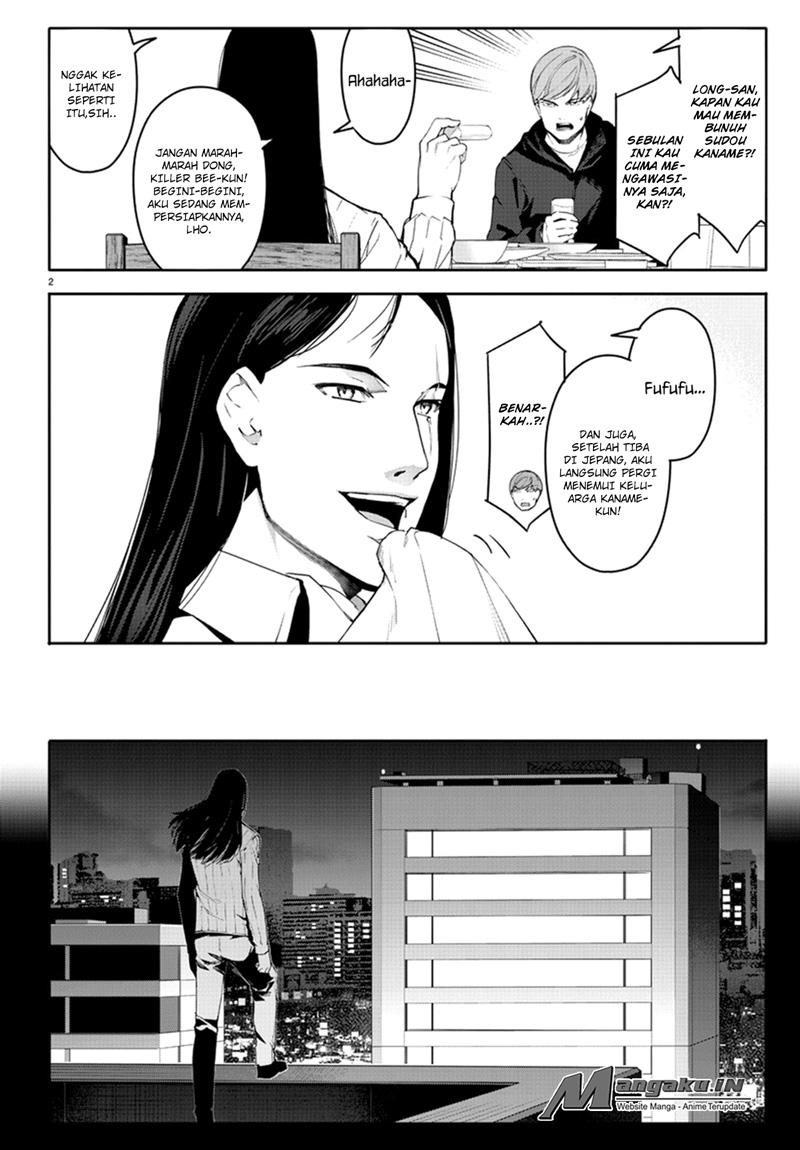 Halaman 4 dari Darwins Game Chapter 62
