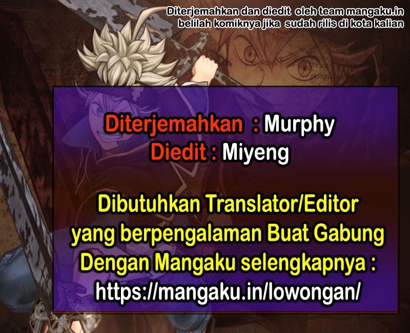 Halaman 1 dari Darwins Game Chapter 64