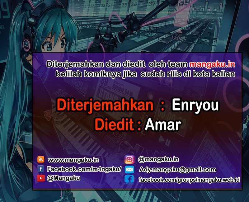 Halaman 1 dari Darwins Game Chapter 65