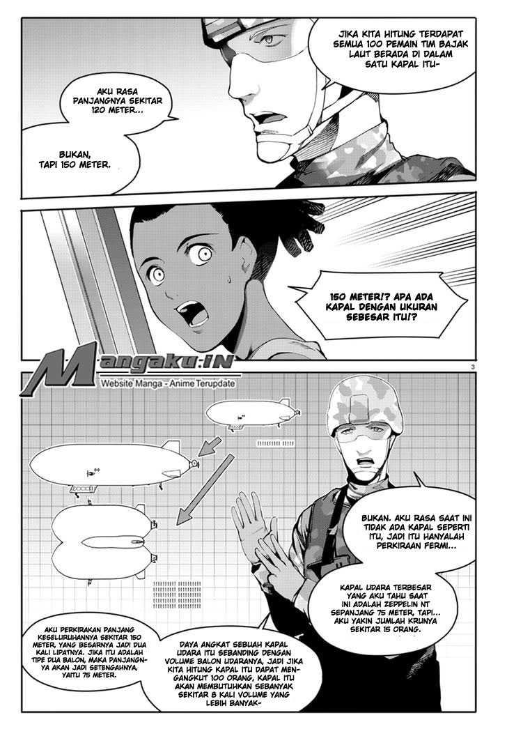 Halaman 4 dari Darwins Game Chapter 65