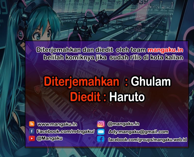 Halaman 1 dari Darwins Game Chapter 66