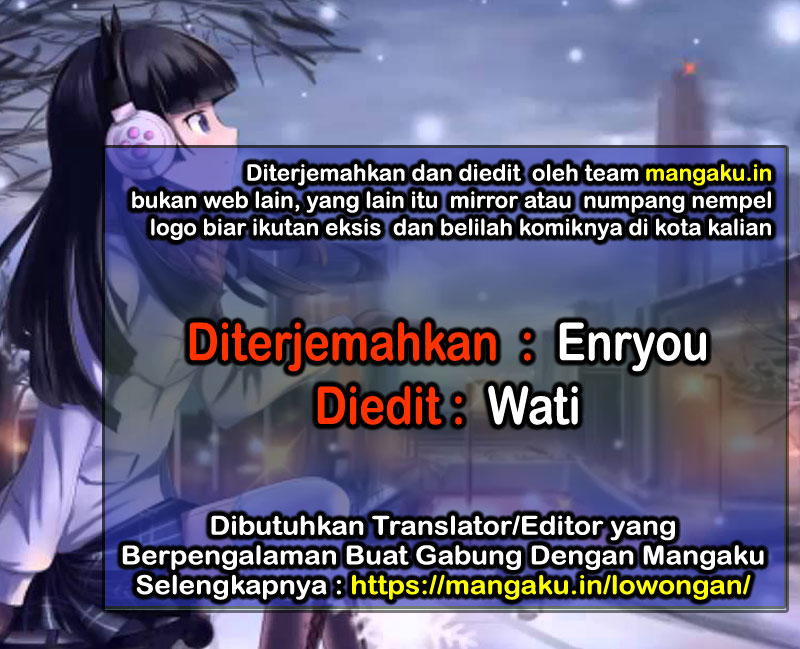 Halaman 4 dari Darwins Game Chapter 67
