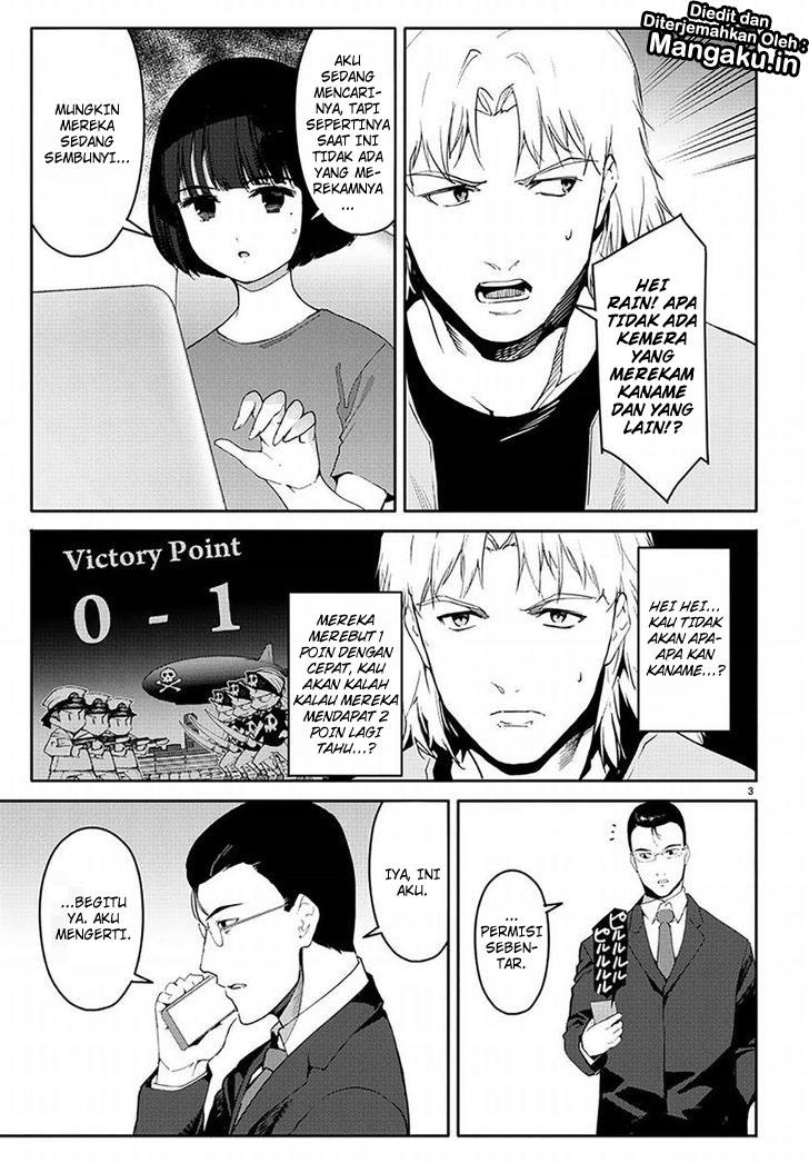 Halaman 4 dari Darwins Game Chapter 68