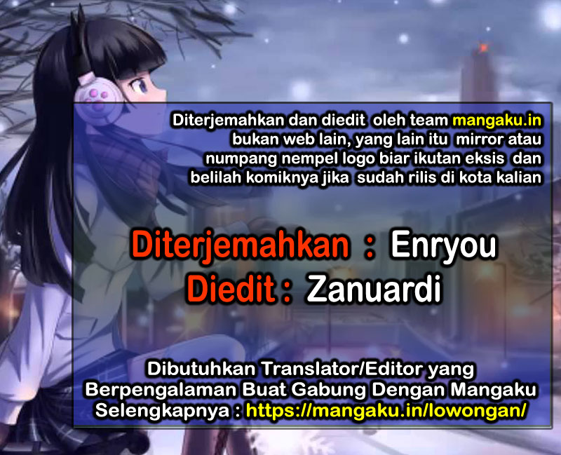 Halaman 1 dari Darwins Game Chapter 70