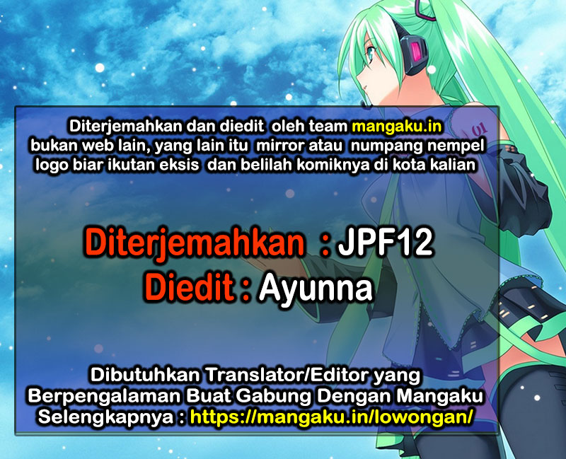 Halaman 1 dari Darwins Game Chapter 72