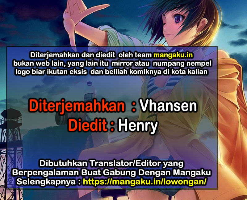 Halaman 1 dari Darwins Game Chapter 74
