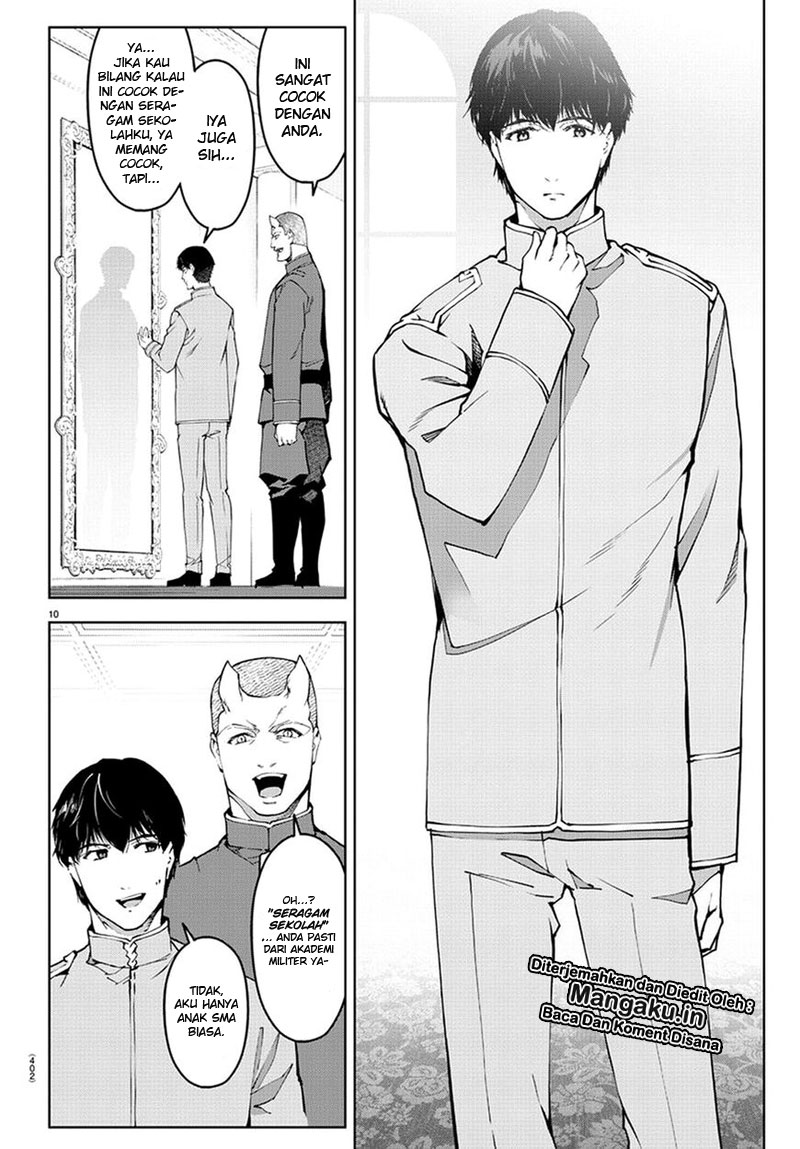 Halaman 10 dari Darwins Game Chapter 74