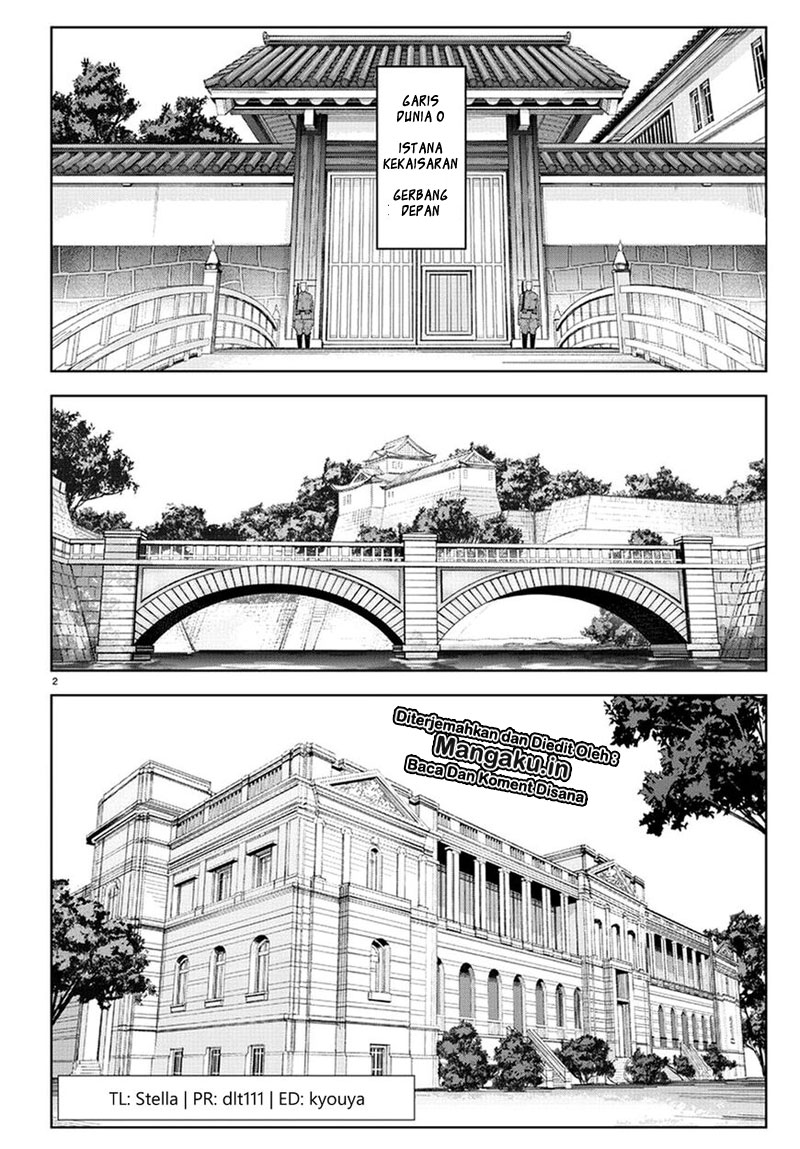 Halaman 3 dari Darwins Game Chapter 74
