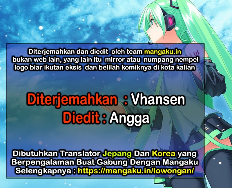 Halaman 1 dari Darwins Game Chapter 75.1