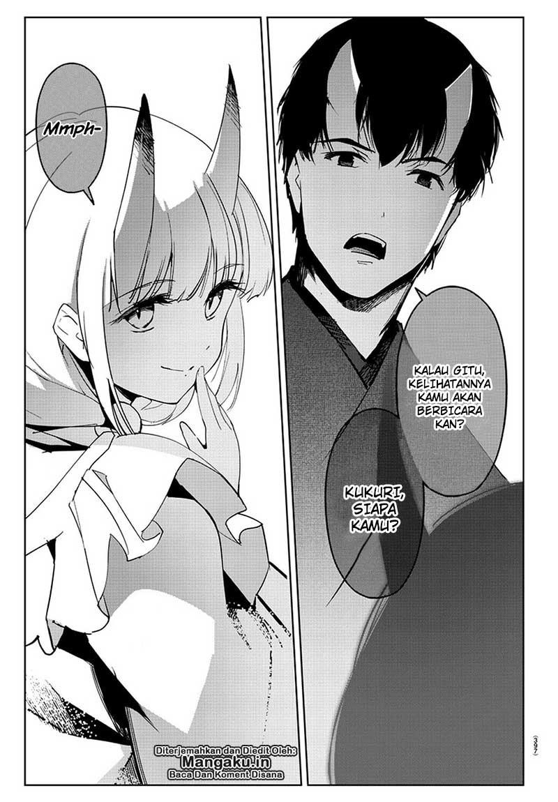 Halaman 18 dari Darwins Game Chapter 75.2